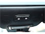 Fiat 500C 1.0 Hybrid Sport