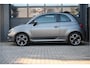 Fiat 500C 1.0 Hybrid Sport