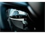 Fiat 500C 1.0 Hybrid Sport