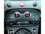 Fiat 500C 1.0 Hybrid Sport
