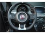 Fiat 500C 1.0 Hybrid Sport