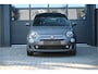 Fiat 500C 1.0 Hybrid Sport