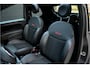 Fiat 500C 1.0 Hybrid Sport