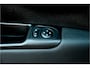 Fiat 500C 1.0 Hybrid Sport