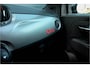 Fiat 500C 1.0 Hybrid Sport