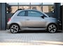 Fiat 500C 1.0 Hybrid Sport