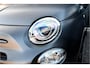 Fiat 500C 1.0 Hybrid Sport