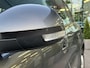 Volkswagen Tiguan 1.4 TSI Comfort&Design 2013 trekh Top staat