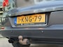 Volkswagen Tiguan 1.4 TSI Comfort&Design 2013 trekh Top staat