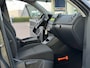 Volkswagen Tiguan 1.4 TSI Comfort&Design 2013 trekh Top staat