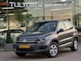 Volkswagen Tiguan 1.4 TSI Comfort&Design 2013 trekh Top staat
