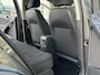 Volkswagen Tiguan 1.4 TSI Comfort&Design 2013 trekh Top staat