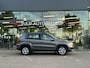 Volkswagen Tiguan 1.4 TSI Comfort&Design 2013 trekh Top staat