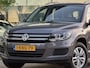 Volkswagen Tiguan 1.4 TSI Comfort&Design 2013 trekh Top staat