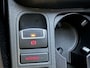 Volkswagen Tiguan 1.4 TSI Comfort&Design 2013 trekh Top staat