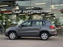 Volkswagen Tiguan 1.4 TSI Comfort&Design 2013 trekh Top staat