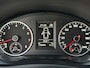 Volkswagen Tiguan 1.4 TSI Comfort&Design 2013 trekh Top staat
