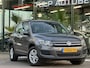 Volkswagen Tiguan 1.4 TSI Comfort&Design 2013 trekh Top staat