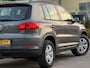 Volkswagen Tiguan 1.4 TSI Comfort&Design 2013 trekh Top staat