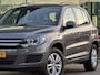 Volkswagen Tiguan 1.4 TSI Comfort&Design 2013 trekh Top staat