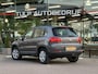 Volkswagen Tiguan 1.4 TSI Comfort&Design 2013 trekh Top staat