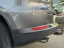 Volkswagen Tiguan 1.4 TSI Comfort&Design 2013 trekh Top staat