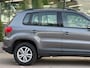 Volkswagen Tiguan 1.4 TSI Comfort&Design 2013 trekh Top staat