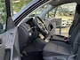 Volkswagen Tiguan 1.4 TSI Comfort&Design 2013 trekh Top staat