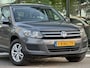 Volkswagen Tiguan 1.4 TSI Comfort&Design 2013 trekh Top staat
