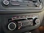 Volkswagen Tiguan 1.4 TSI Comfort&Design 2013 trekh Top staat