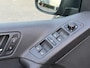 Volkswagen Tiguan 1.4 TSI Comfort&Design 2013 trekh Top staat