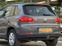 Volkswagen Tiguan 1.4 TSI Comfort&Design 2013 trekh Top staat