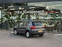Volkswagen Tiguan 1.4 TSI Comfort&Design 2013 trekh Top staat