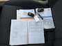 Volkswagen Tiguan 1.4 TSI Comfort&Design 2013 trekh Top staat