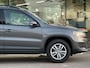 Volkswagen Tiguan 1.4 TSI Comfort&Design 2013 trekh Top staat