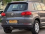 Volkswagen Tiguan 1.4 TSI Comfort&Design 2013 trekh Top staat