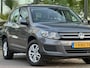 Volkswagen Tiguan 1.4 TSI Comfort&Design 2013 trekh Top staat