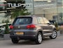 Volkswagen Tiguan 1.4 TSI Comfort&Design 2013 trekh Top staat