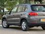 Volkswagen Tiguan 1.4 TSI Comfort&Design 2013 trekh Top staat
