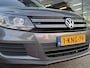 Volkswagen Tiguan 1.4 TSI Comfort&Design 2013 trekh Top staat