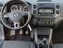 Volkswagen Tiguan 1.4 TSI Comfort&Design 2013 trekh Top staat