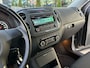 Volkswagen Tiguan 1.4 TSI Comfort&Design 2013 trekh Top staat