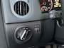Volkswagen Tiguan 1.4 TSI Comfort&Design 2013 trekh Top staat