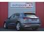 Audi E-tron e-tron 50 quattro Launch edition plus 71 kWh | Luchtvering | Panoramadak | Virtual Cockpit | Leder | ACC | Origineel NL |