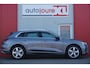Audi E-tron e-tron 50 quattro Launch edition plus 71 kWh | Luchtvering | Panoramadak | Virtual Cockpit | Leder | ACC | Origineel NL |