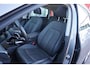 Audi E-tron e-tron 50 quattro Launch edition plus 71 kWh | Luchtvering | Panoramadak | Virtual Cockpit | Leder | ACC | Origineel NL |
