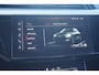 Audi E-tron e-tron 50 quattro Launch edition plus 71 kWh | Luchtvering | Panoramadak | Virtual Cockpit | Leder | ACC | Origineel NL |