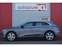 Audi E-tron e-tron 50 quattro Launch edition plus 71 kWh | Luchtvering | Panoramadak | Virtual Cockpit | Leder | ACC | Origineel NL |