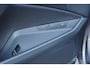 Audi E-tron e-tron 50 quattro Launch edition plus 71 kWh | Luchtvering | Panoramadak | Virtual Cockpit | Leder | ACC | Origineel NL |