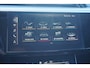 Audi E-tron e-tron 50 quattro Launch edition plus 71 kWh | Luchtvering | Panoramadak | Virtual Cockpit | Leder | ACC | Origineel NL |